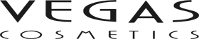 VEGAS Cosmetics