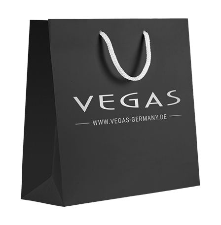 vegas-tasche